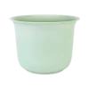 Plastic Pot