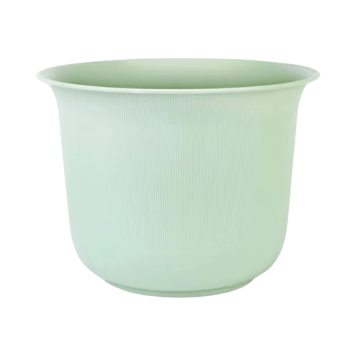 Plastic Pot